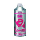 カンペハピオ 得用ラッカーうすめ液 ラッカー系塗料うすめ液 67×172 00427644992400 1