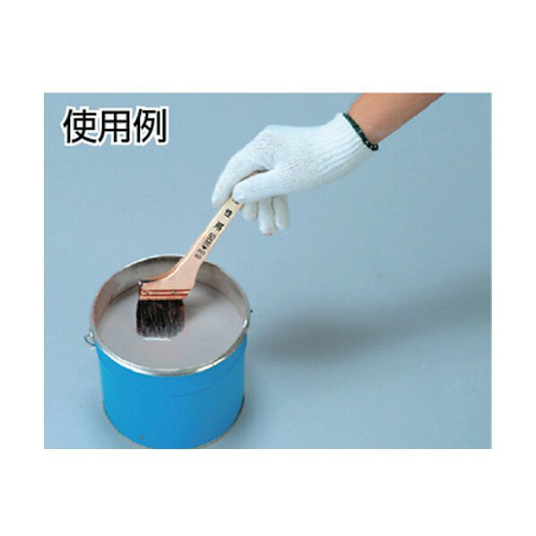 ����ڥϥԥ� ���ѥ�å���������� ��å���������������� 67��172 00427644992400 1