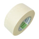 日東 マスキングテープNo.72020mm×18m1本6巻入り 64 x 69 x 132 mm No.720 6巻