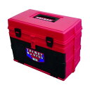 メイホー トレンディ レッド NO8200 1個