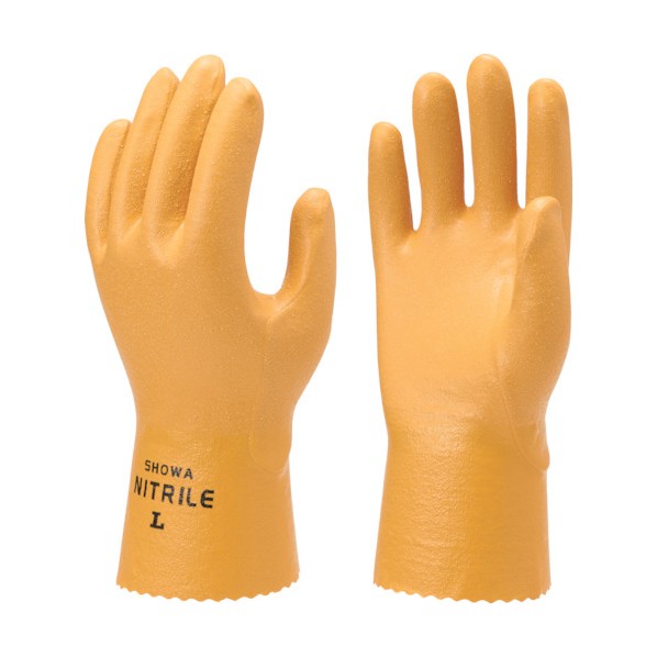 硼殺 建˥ȥ LL  No.770 1