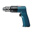 NPK エアドリル 全長:150mm NRD-6PB 1台