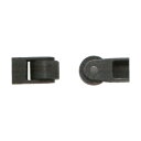 マイン マイン ナロベルター用Eアーム 10 x 10 x 4 cm NR111-P04E 1点