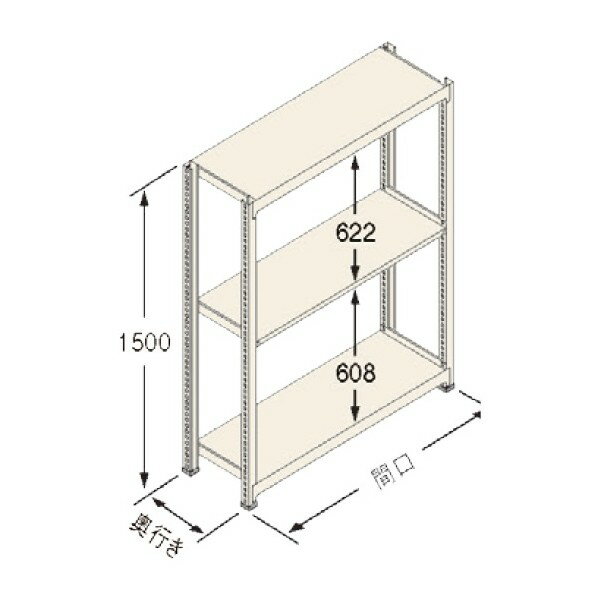 ̥å C300KG GSN-C1518D3R 1