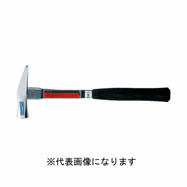 スサセイサクショ 王将ステングラス船手玄能27mm 27mm 1点