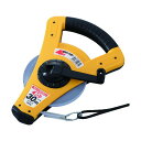ムラテックKDS KDSスピードテクロン10巾30m ST10-30 1点