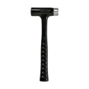 前田シェルサービス ショックレスハンマー ユニコンハンマー1ポンド 294 x 113 x 35 mm ST-10 1