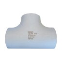 ベンカン機工 ステンレス鋼製チーズ 61 x 93 x 127 mm 1