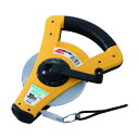 ムラテックKDS KDSスピードテクロン13巾30m ST13-30 1点【2506DFD_3】