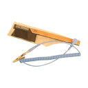 スタック グランドコード付除電ブラシ 272 x 114 x 31 mm STAC71(3)