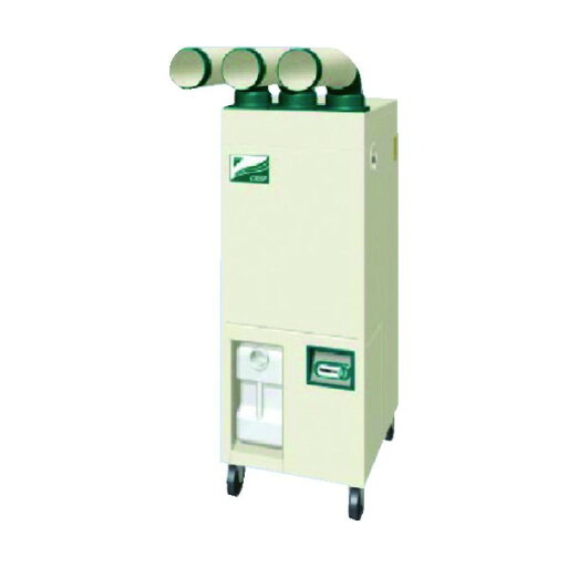 ※法人専用品※ダイキン(DAIKIN) クリスプ 幅490x長さ590x高さ1295mm SUASP3GU 1台 ※法人専用品※ダイキン(DAIKIN) クリスプ 幅490x長さ590x高さ1295mm SUASP3GU 1台