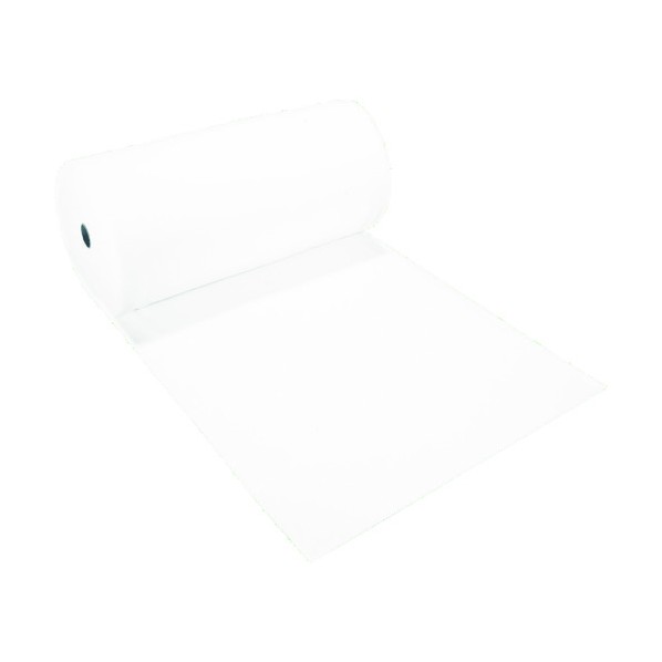 壽環境機材 スーパーアタックMロール 540 x 540 x 530 mm SUPERATTACKMROLL