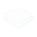壽環境機材 油吸着材 スーパーアタック10 (100枚入) 520 x 520 x 470 mm SUPERATTACK10 1枚(4)