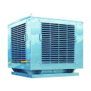 三和式ベンチレーター 涼風ファン SVR-SUS-750T-D