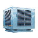三和式ベンチレーター 涼風ファン SVR-SUS-900T-D