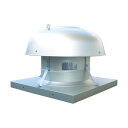 三和式ベンチレーター ルーフファン 強制換気用 ダンパー付 SVK-800TQD 1点