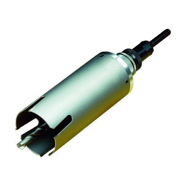 ϥӡ ϥBMǥ󥰥åɥ32mm SWC-32 1