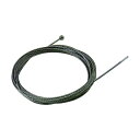 ニッサチェイン 3.2φ玉付ワイヤー 1.0x2m 参考使用荷重8kg SY10-3B-L 便利グッズ(文具・OA機器) 50個