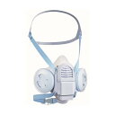 重松 電動ファン付き呼吸用保護具Sy28R-MED SY28R-MED 1式