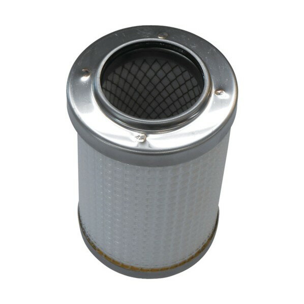 前田シェル 3in1マルチ・ドライフィルター用交換カートリッジオイルミスト T-105E-1000 1個