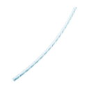 パンドウイット スパイラルラッピングポリエチレンナチュラル 545 x 545 x 235 mm T100F-C 1