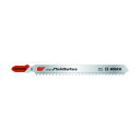 ボッシュ ボッシュ ジグソーブレード (3枚入) 200 x 80 x 2 mm T-301CHM/3 1枚【2506DFD_3】
