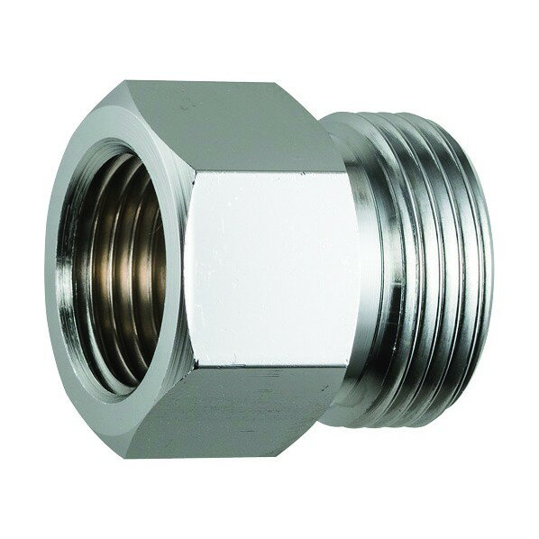 SANEI 平行20X13ブッシング T240-20X13 1点