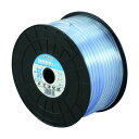 サンヨー 特殊耐寒チューブ4×7(T−4)40m 193 x 191 x 107 mm T-4