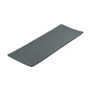 トラスコ 工具箱用中敷T320専用サイズ 324 x 124 x 11 mm T32-NJ 1点