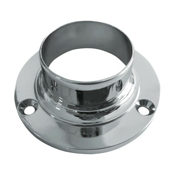 トラスコ ダイカストソケット38mm(ネジ止め付) TABC-38 1点