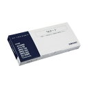アマノ タイムカードTA TA-CARD 100 枚入