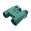 サイトロンジャパン SIGHTRONミリタリー完全防水型ハイグレード8倍双眼鏡TACMS832 80 x 155 x 170 mm TACMS832 1個(2)