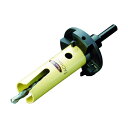 ハウスビーエム ハウスB.M立ち上げオー(フルセット品) TAO-3260 1セット