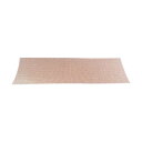 トラスコ アストラマジックシート75mmX245mmA10010枚入 292 x 97 x 18 mm TAMS240-100 1枚