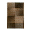 トラスコ アストラマジックシート TAM75X110-60 50枚