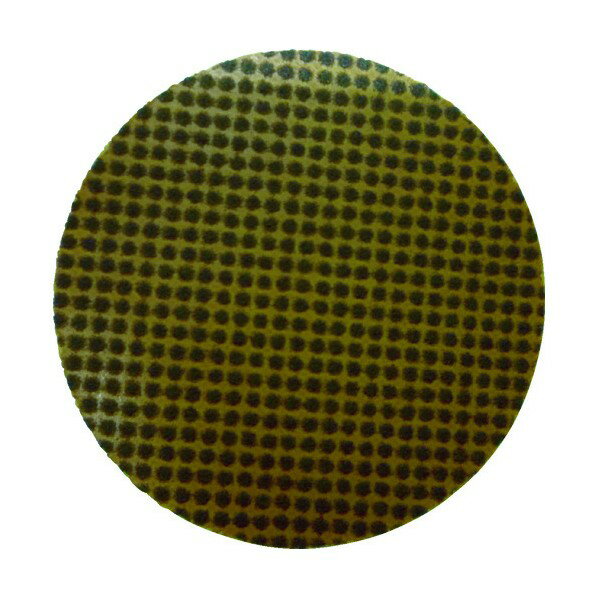 トラスコ アストラマジック TAM-50-180 100枚