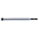 水戸工機 電動ドリル用エクステンションバー 150mm EEX-150 1