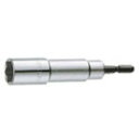 水戸工機 ビットソケット 10mm EF-10 1