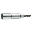 水戸工機 ビットソケット 11mm EF-11 1