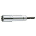 水戸工機 ビットソケット 13mm EF-13 1