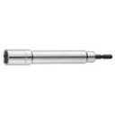 水戸工機 ビットソケットロング 14mm EF-14L 1