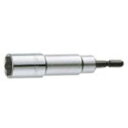 水戸工機 ビットソケット 16mm EF-16 1