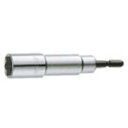 水戸工機 ビットソケット 21mm EF-21 1