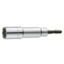 水戸工機 ビットソケット 22mm EF-22 1