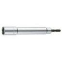 水戸工機 ビットソケットロング 24mm EF-24L 1