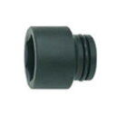 水戸工機 1‐1/4インパクトレンチ用ソケット 32mm P10-32 1