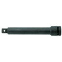 水戸工機 1/2インパクトレンチ用エクステンションバー 300mm P4EX300 1