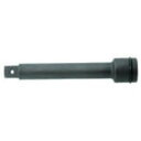 水戸工機 3/4インパクトレンチ用エクステンションバー 300mm P6EX300 1