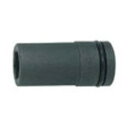 水戸工機 8/8インパクトレンチ用ソケットL(P8L‐15/16) 15/16インチ P830L 1
