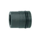 水戸工機 8/8インパクトレンチ用ソケット 33mm P8-33 1